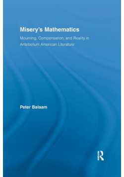 Misery's Mathematics