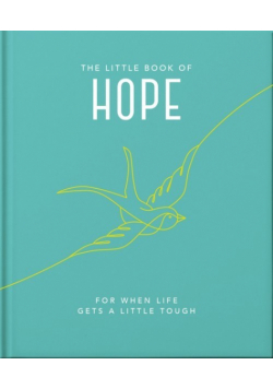 The Little Book of Hope