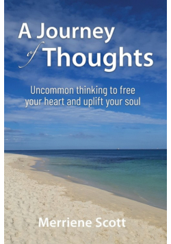 A Journey of Thoughts