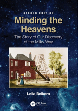 Minding the Heavens