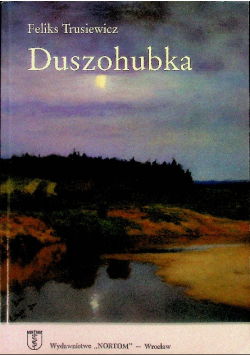 Doszohubka