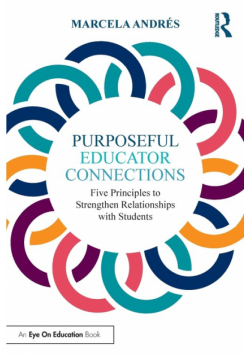 Purposeful Educator Connections