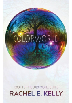 Colorworld