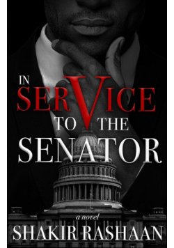 In Service to the Senator