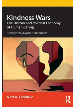 Kindness Wars