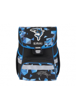 Tornister Loop Shark