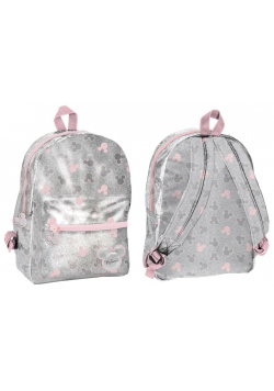 Plecak Minnie DMNI-811 PASO