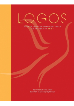 Logos