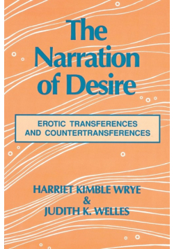 The Narration of Desire