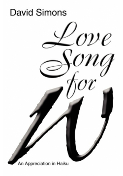 Love Song for W