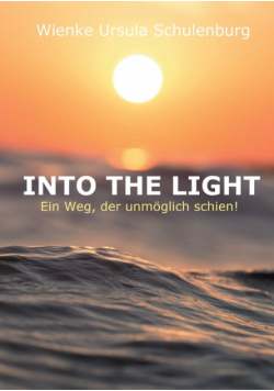 Into The Light