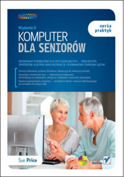 Komputer dla seniorów