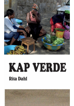 Kap Verde