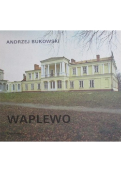 Waplewo