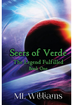 Seers of Verde