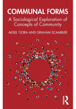 Communal Forms