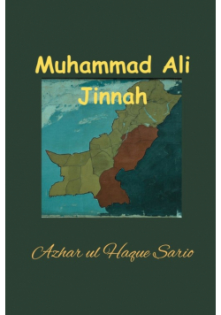 Muhammad Ali Jinnah