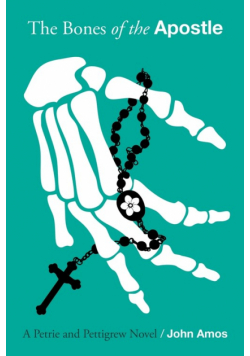 The Bones of the Apostle