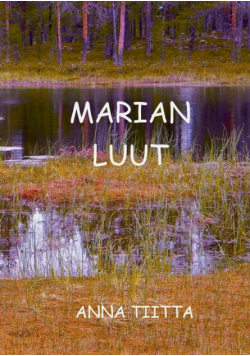 Marian luut