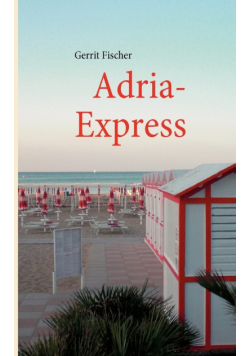 Adria-Express