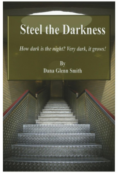 Steel the Darkness