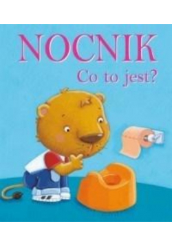 Nocnik Co to jest