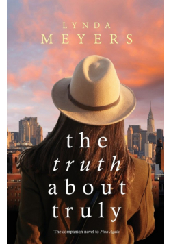 The Truth About Truly
