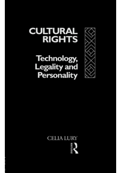 Cultural Rights