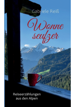 Wonneseufzer