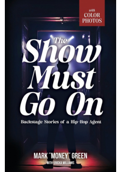 The Show Must Go On