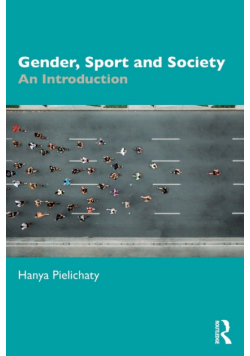 Gender, Sport and Society