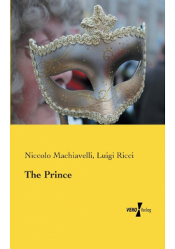 The Prince