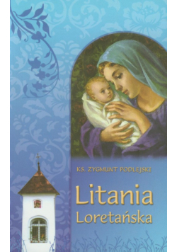 Litania Loretańska