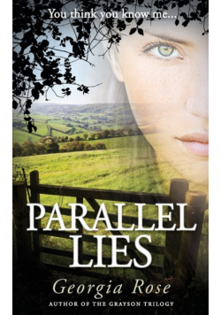 Parallel Lies