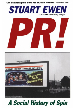 Pr!