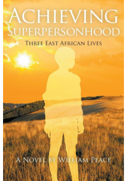 Achieving Superpersonhood