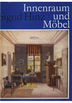 Innenraum und Mobel