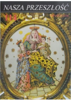 Nasza przeszłość 114