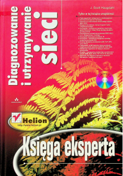 Księga eksperta plus płyta CD
