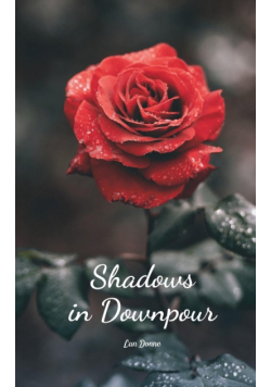 Shadows in Downpour