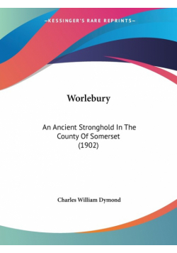 Worlebury