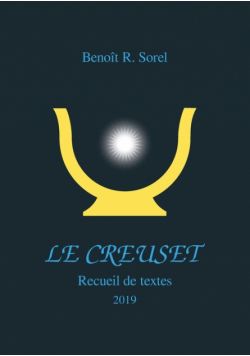 Le creuset