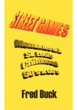 Street Games
