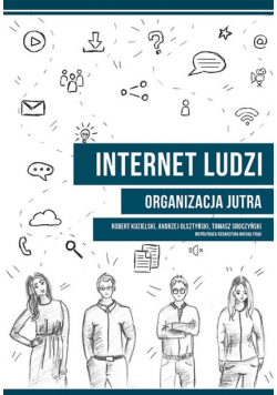Internet ludzi