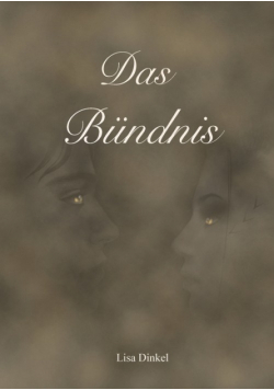 Das Bündnis