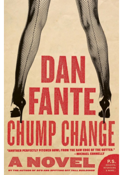 Chump Change