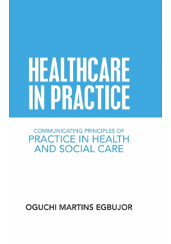 Healthcare in Practice