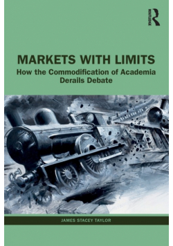 Markets with Limits