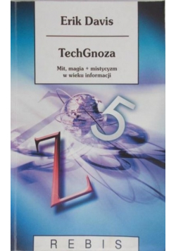 TechGnoza