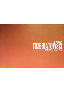 Rzeźba i medalierstwo